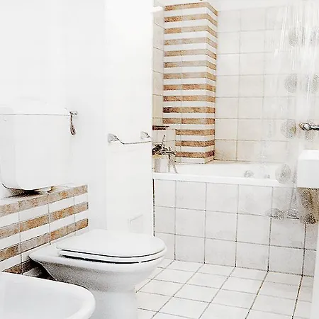 Апартаменти Unirii Old-town Blvd *