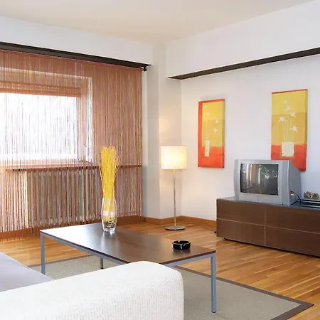 Appartamento Unirii Old-town Blvd *